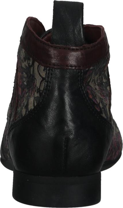 Actual product image Think! Stiefelette (36.5)