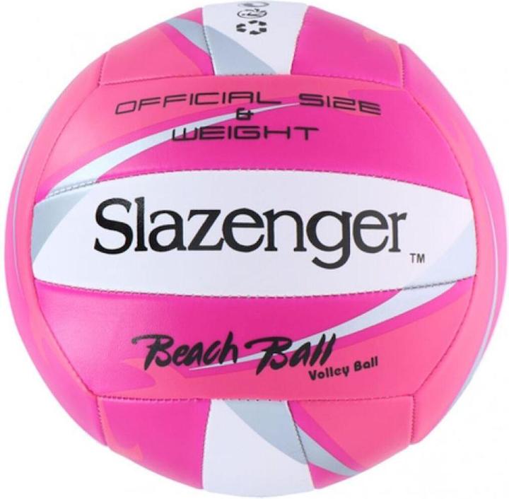 Immagine prodotto Slazenger Beach volley taglia 4 3ass (4)