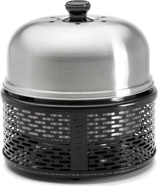 Image du produit Cobb Black Pro