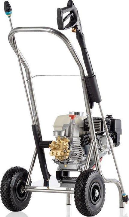 Immagine prodotto Kränzle Idropulitrice Profi-Jet B 16/220