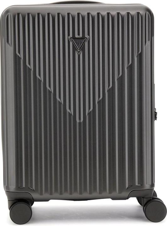 Image du produit Guess OLBIA - Chariot de cabine (43.10 l, Bagage à main (jusqu'à 50l))