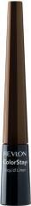 Immagine prodotto Revlon ColourStay Liquid Liner Nero Marrone (252)