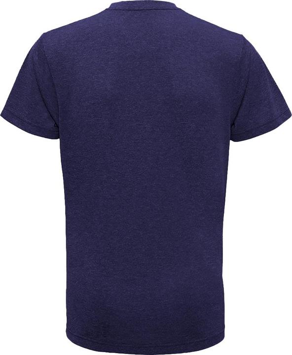 Tri Dri Fitness TShirt kurzärmlig