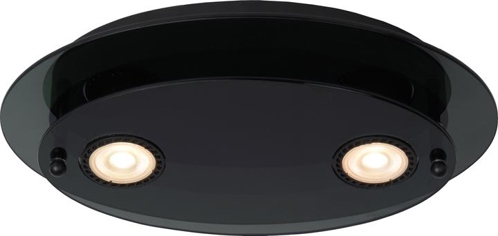 Image du produit Lucide Okno (GU10)