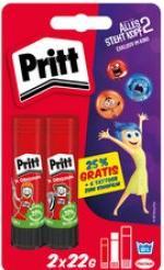 Produktbild Pritt Klebestift