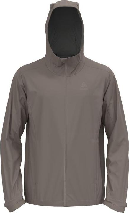 Produktbild Odlo Aegis (XL)