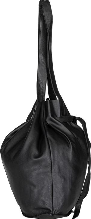 Immagine prodotto Greenburry Borsa a marsupio in nappa 37 cm (16 l)