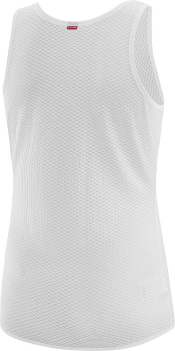 Produktbild Löffler W Singlet Grid Transtex Light (42)