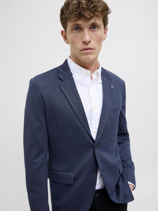 Immagine prodotto Jack & Jones Jprbristol Blazer Noos (46)