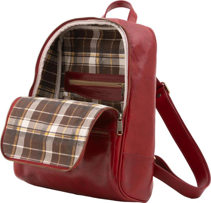Actual product image Fratelli 5569