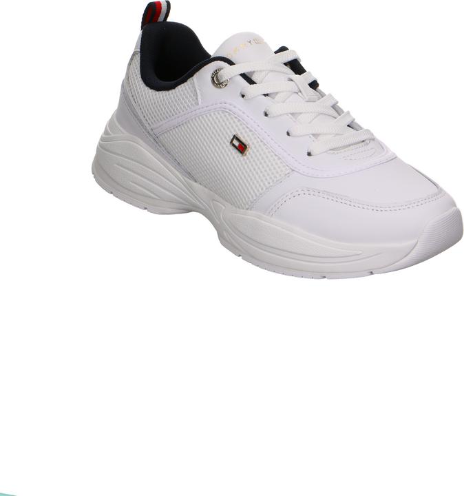 Immagine prodotto Tommy Hilfiger Corridore a scaglie (39)