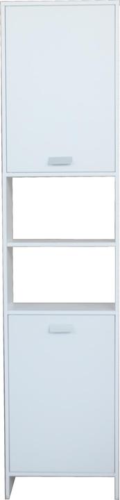 Produktbild HTI-Living Thekla (39.5 x 19.5 x 170 cm)