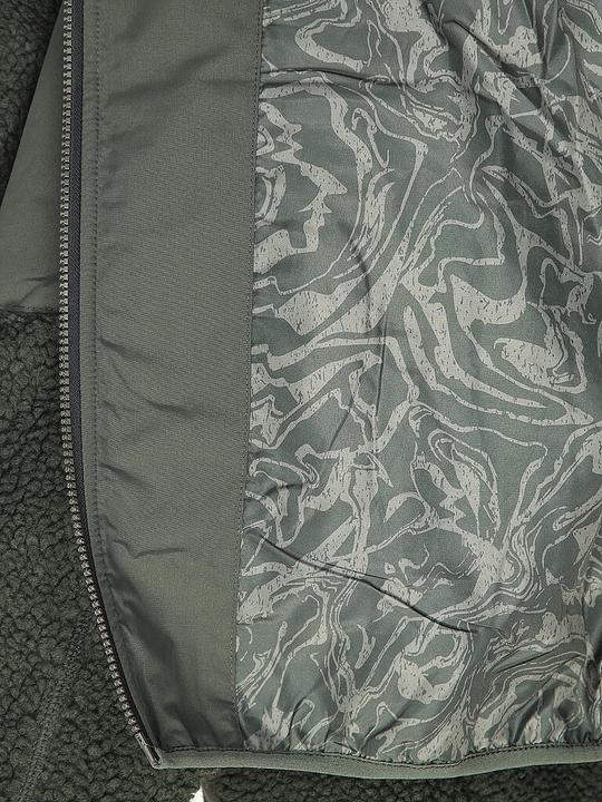 Actual product image Ragwear Chille (L)