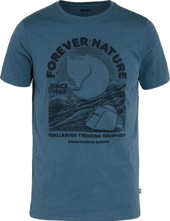 Fjällräven Equipment