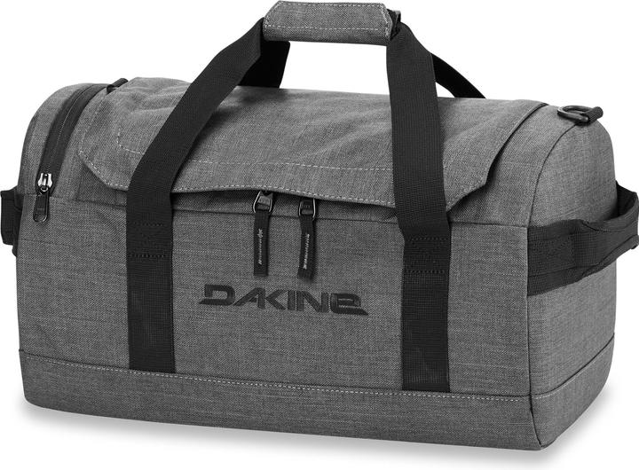 Dakine EQ Duffle 25 (25 l)