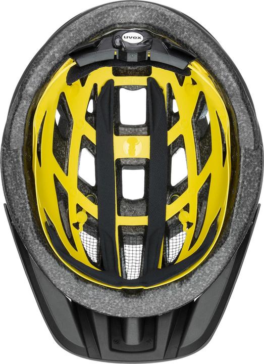 Produktbild Uvex Sports i-vo cc Mips (52 - 57 cm)