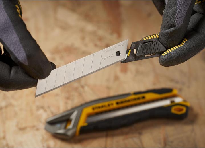 Produktbild Black & Decker Abbrechklinge (Ersatzklinge)