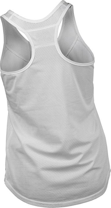 Produktbild Oxdog Tiebrake Tank Top Woman (M)