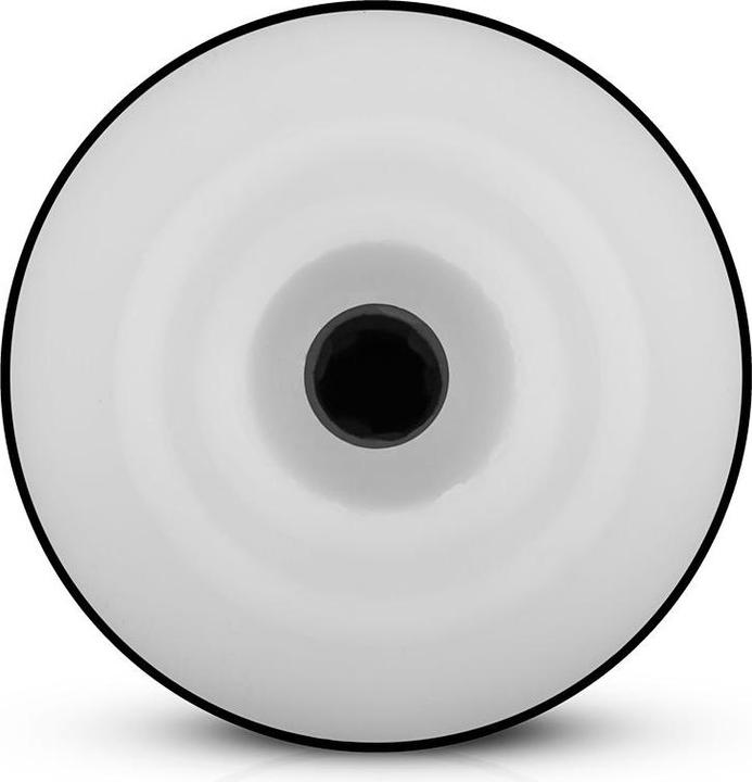 Actual product image Tenga Strong