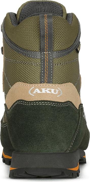 Immagine prodotto AKU Trekker Lite III GTX (44.5)