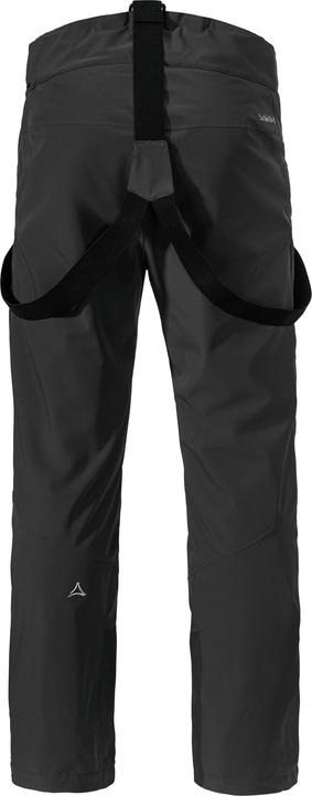 Actual product image Schöffel Ski Pants Style Mountet (54)