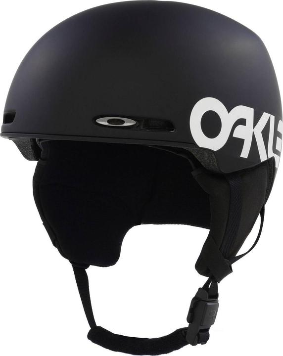 Image du produit Oakley Mod1 (55 - 59 cm, M)