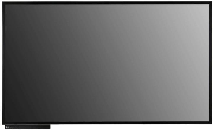 Produktbild LG Touch-Display 86TN3F-B (3840 x 2160 Pixel, 86")