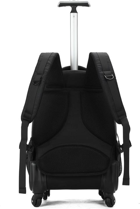 Immagine prodotto Aoking Zaino (7.83 l)