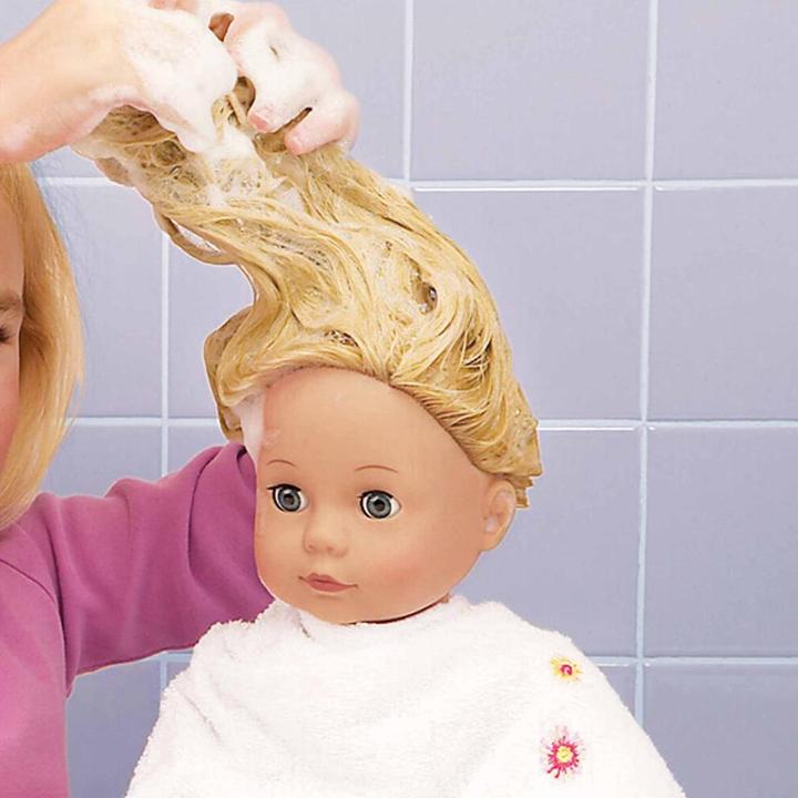 Actual product image Götz Jessica