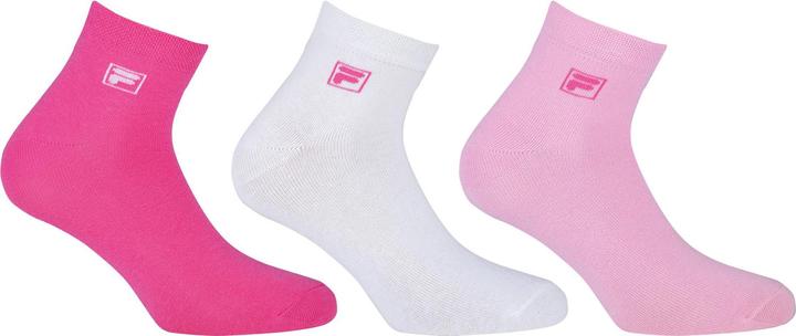 FILA Socken Sportlich (39, 42)