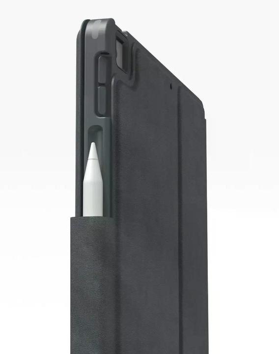 Produktbild Zagg Pro Keys (CH, iPad 2022 (10. Gen), iPad 2025 (11. Gen))
