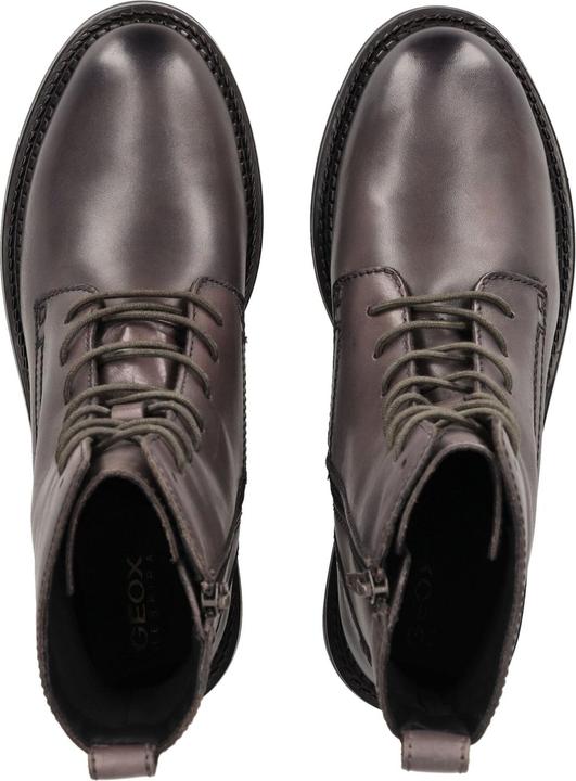 Actual product image Geox 4783933 (36)
