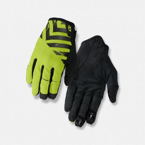 Actual product image Giro DND Gloves (S)
