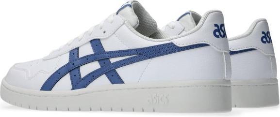 Produktbild ASICS SportStyle Japan S Herren Sneaker Blueberry (44)