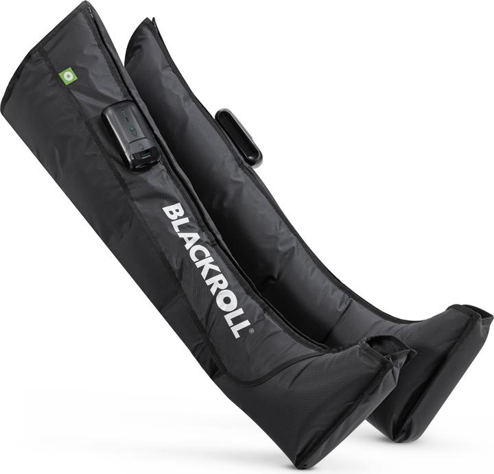 Blackroll Compression Boots, M