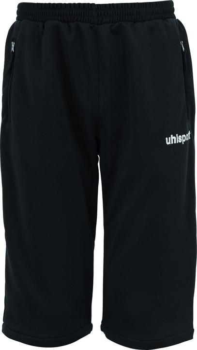 Uhlsport Essential (XL)