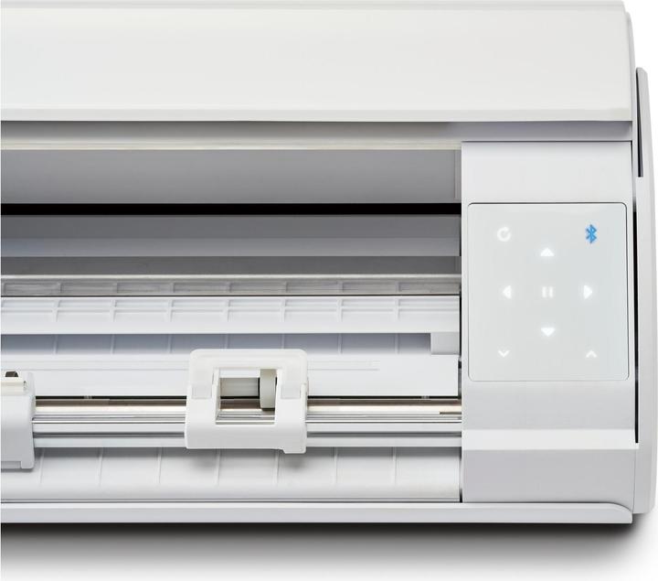 Produktbild Silhouette Cameo 5