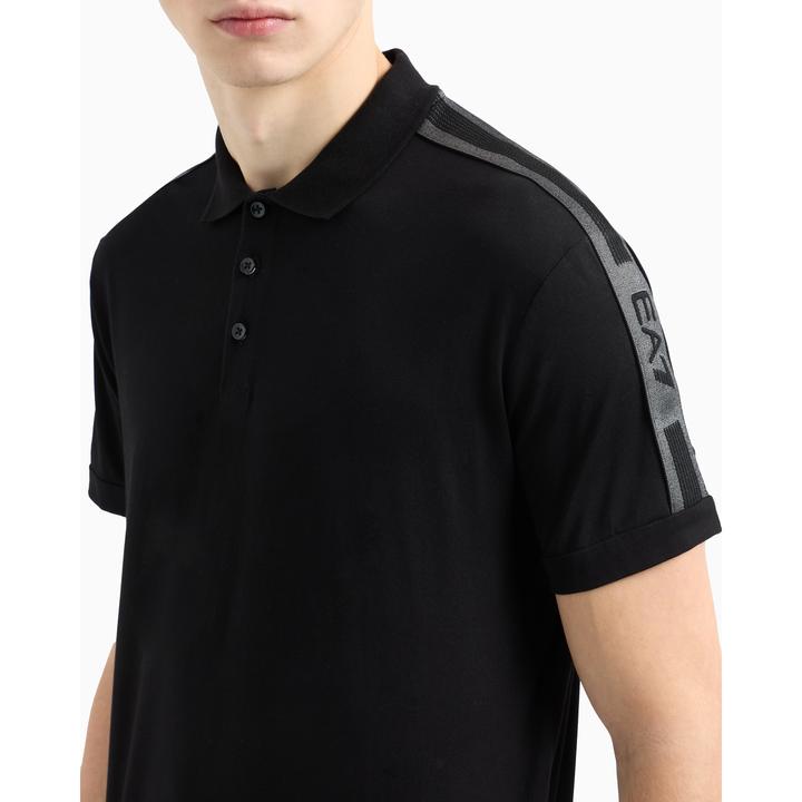 Image du produit Emporio Armani Polo (XL)
