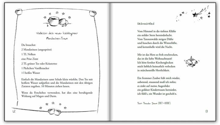 Immagine prodotto Nicole Schäufler (Tedesco, Nicole Schäufler, 2023)