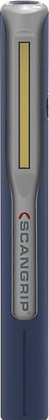 Produktbild Scangrip Penlight MAG Pen 3 (17.40 cm, 150 lm)