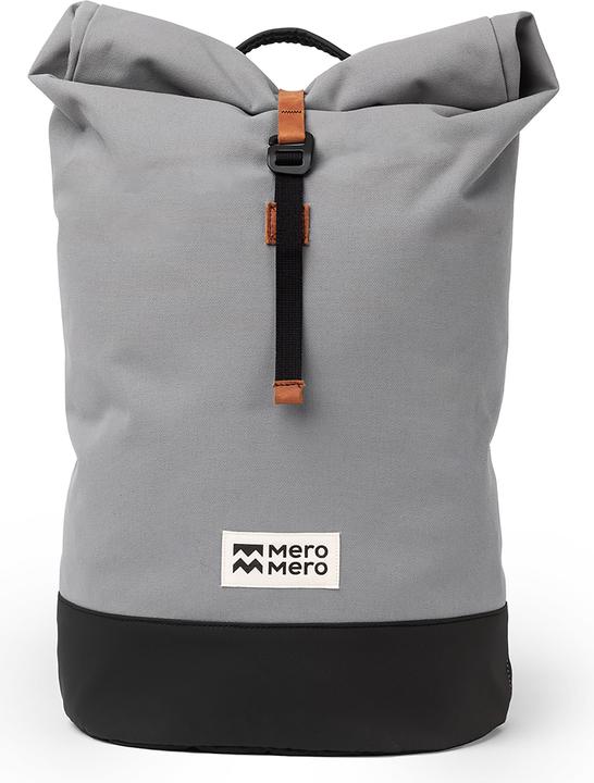 Mero Mero Wanaka (15 l)