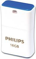 Produktbild Philips Pico Edition (16 GB, USB-A)