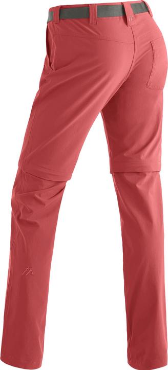 Produktbild Maier Sports Inara Slim Zip (M, L)