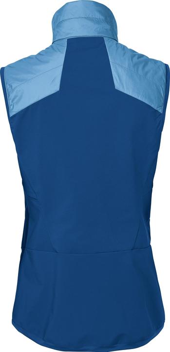 Produktbild Vaude Brenva II (XS)