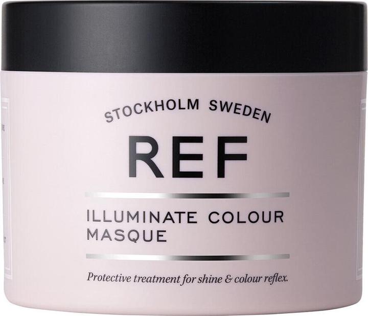 Ref. REF Illuminate Colour Maske 500 ml (500 ml)