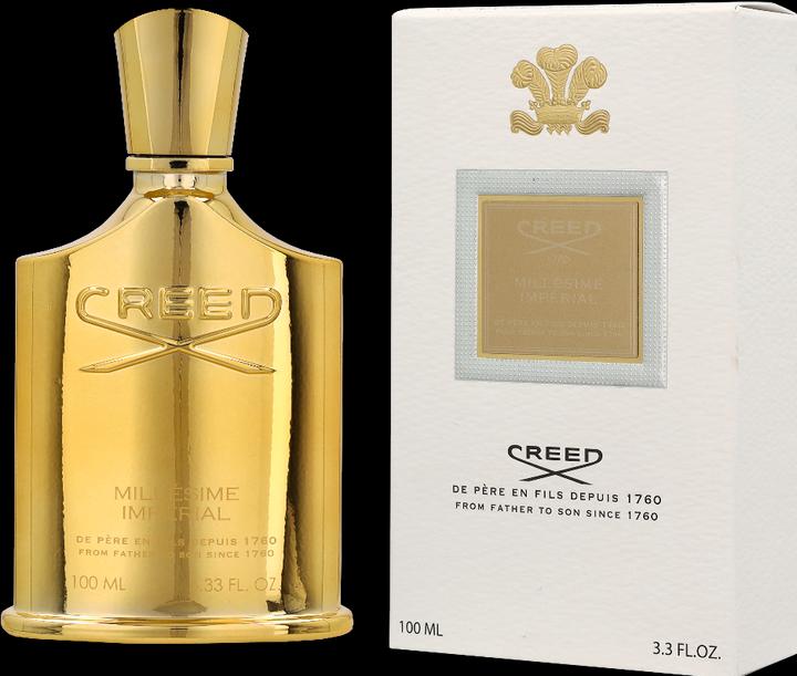 Produktbild Creed Millesime Imperial (Eau de Parfum, 100 ml)