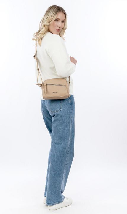 Actual product image Tamaris Umhängetasche TAS Alessia