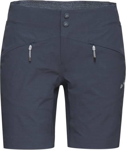 Radys R2 Hiking Softshell Shorts