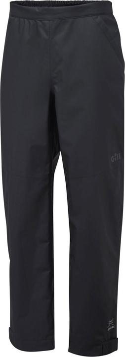 Actual product image Pilot trousers (XXL)
