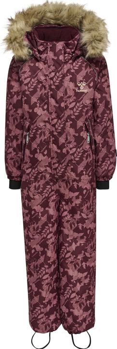 Produktbild hummel Icy Tex Snowsuit (104)